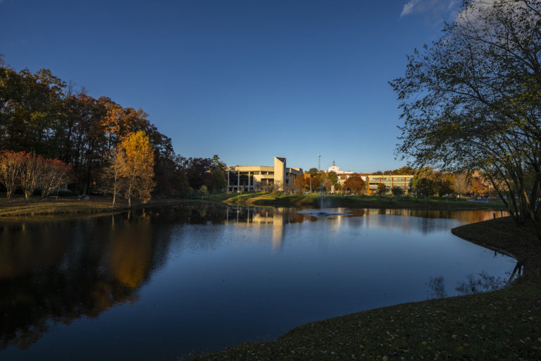 school break parking and transportation updates