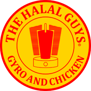 The Halal Guys