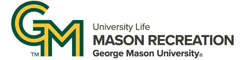 Mason Recreation