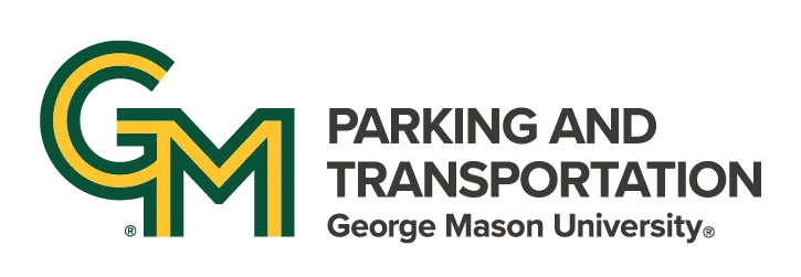 George Mason University logo