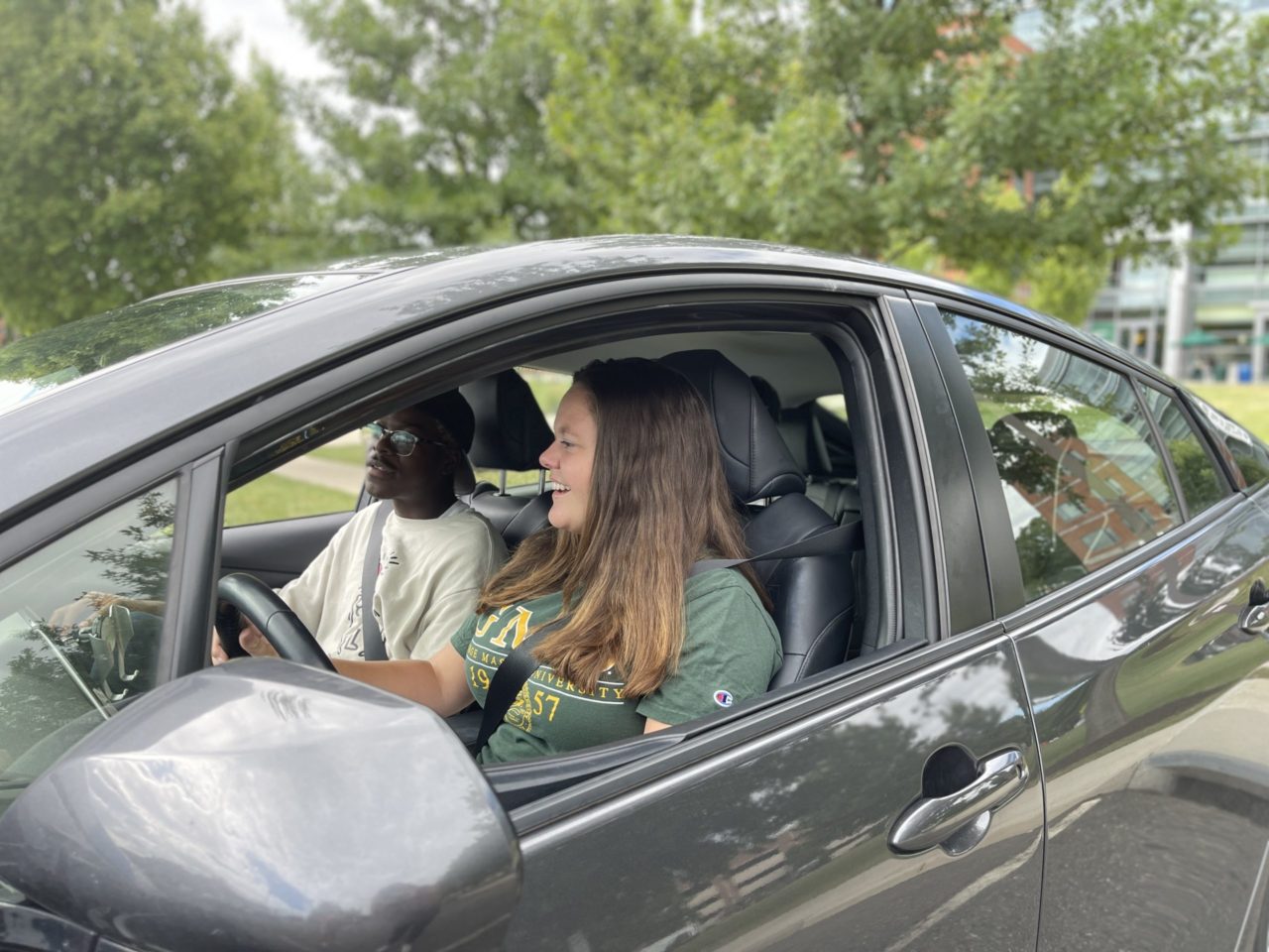 Gmu Parking Pass Spring 2024 Tania Florenza