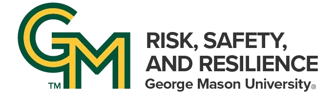 Risk, Safety, and Resilience