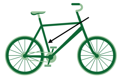 Registration-Instruction-Bike