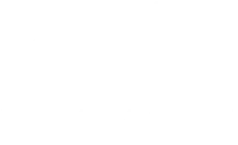 Bike to Mason